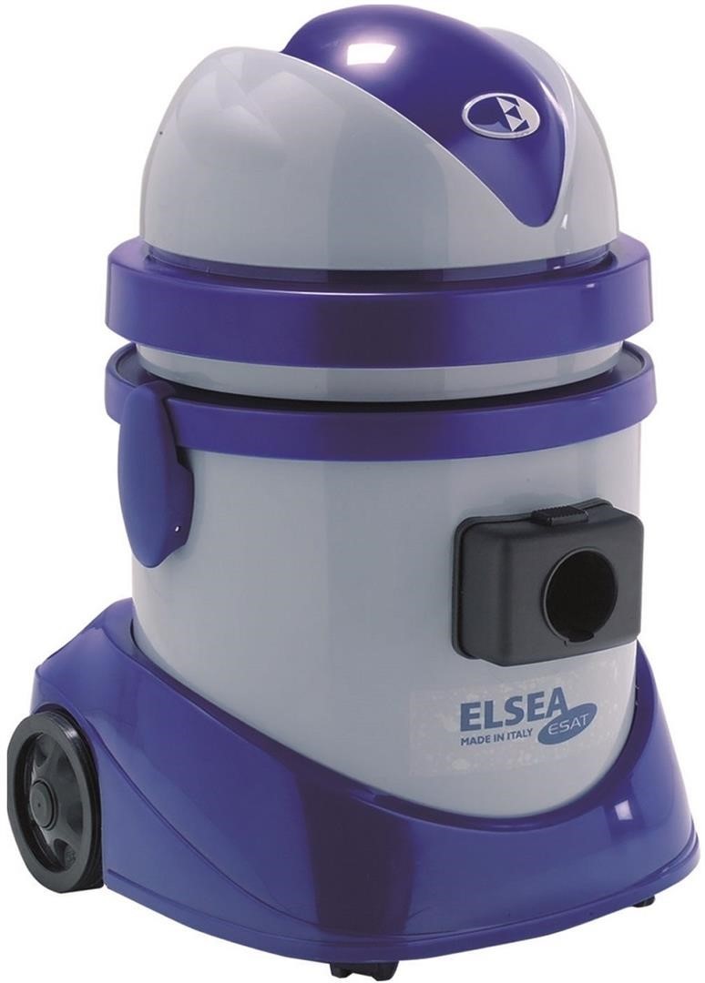 Aspirateur ESWP110_438.jpg